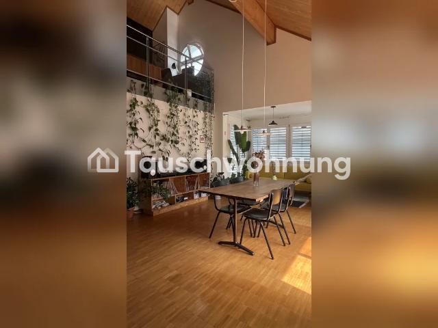Apartment mieten in Einigen, Zürich