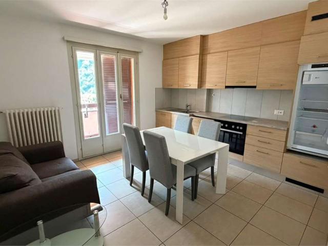 Apartment mieten in Giornico, Tessin