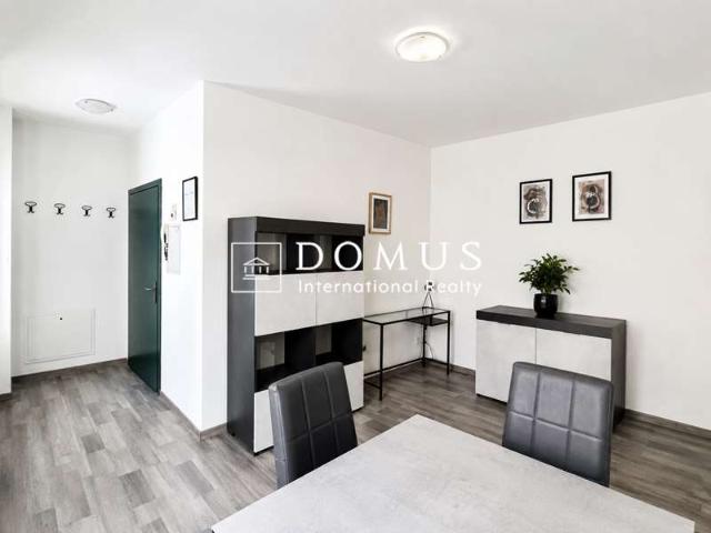 Apartment mieten in Chiasso, Tessin