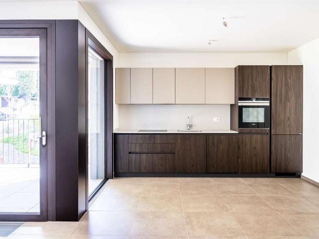 Apartment mieten in Gordola, Tessin