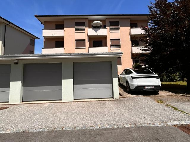 Apartment mieten in Mendrisio, Tessin