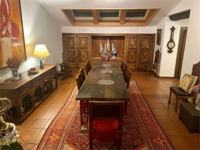 Apartment mieten in Mendrisio, Tessin