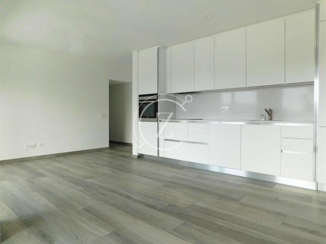 Apartment mieten in Tesserete, Capriasca
