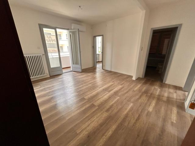 Apartment mieten in Aldesago, Tessin