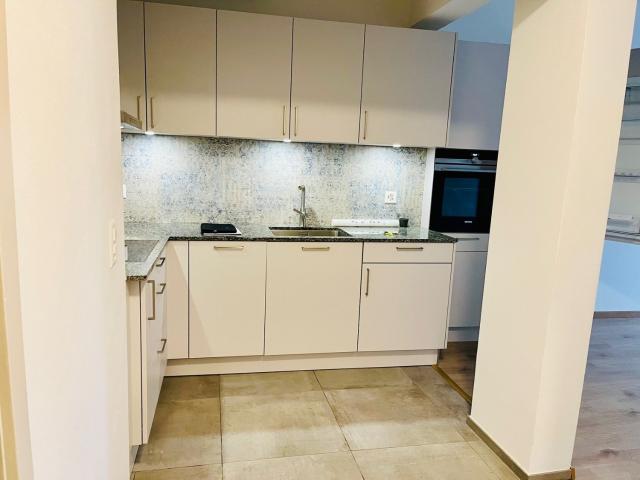 Apartment mieten in Burgdorf, Bern