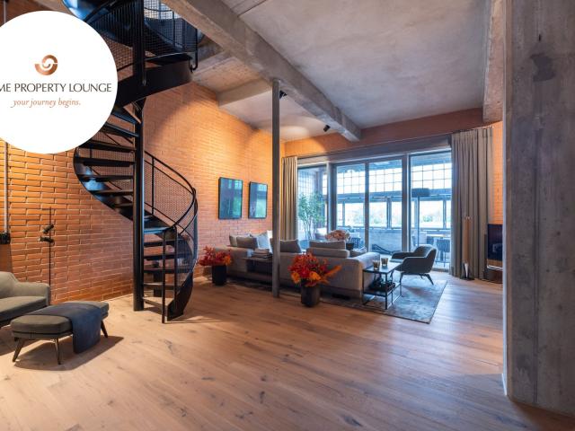 Apartment mieten in Cham, Zug
