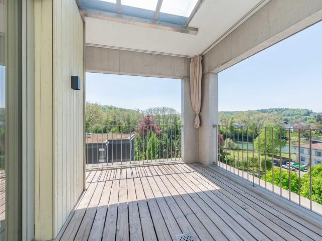 Apartment mieten in Windisch, Aargau