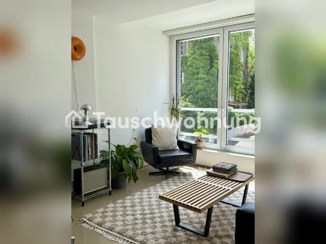 Apartment mieten in Einigen, Zürich