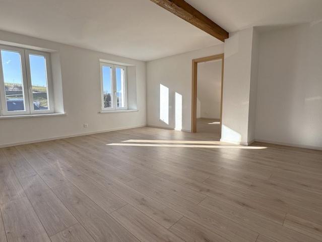 Apartment mieten in Bévilard, Bévilard (Valbirse)