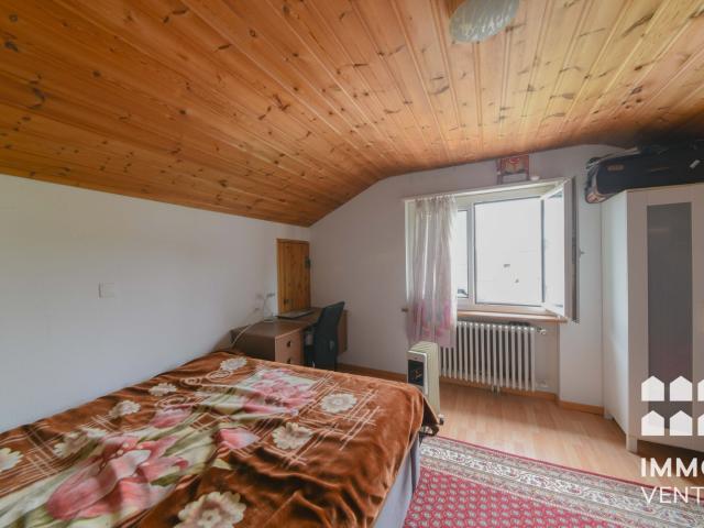 Apartment mieten in Brügg, Bern