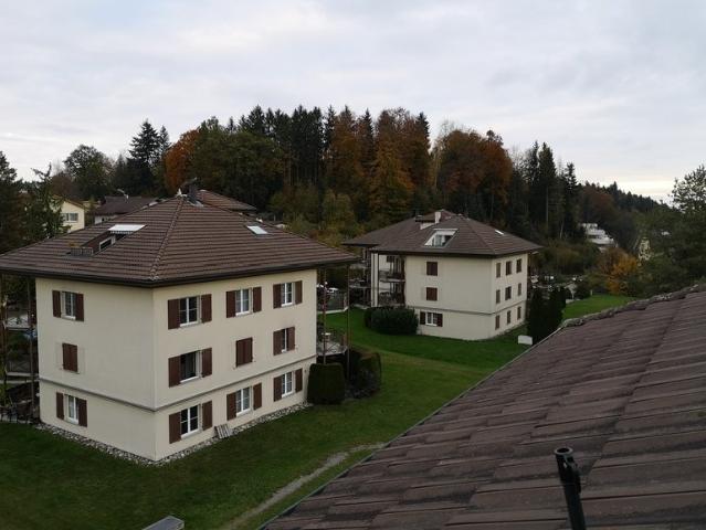 Apartment mieten in Lü