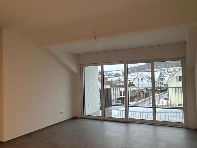Apartment mieten in Unterendingen, Endingen