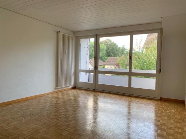 Apartment mieten in Wohlen bei Bern, Bern