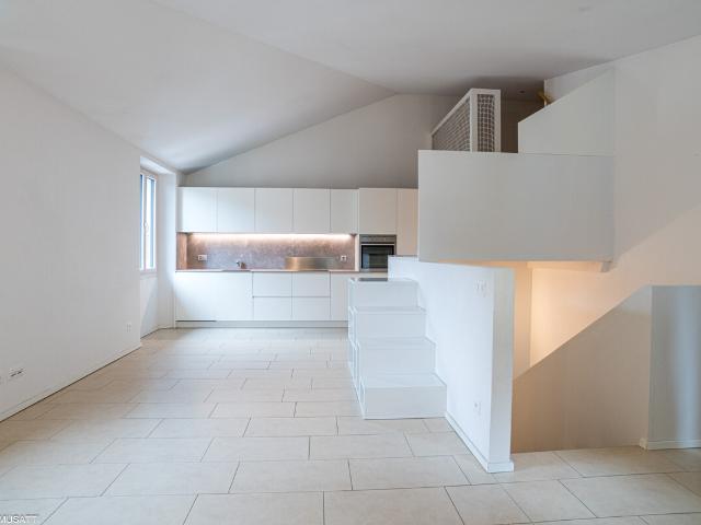 Apartment mieten in Melano, Tessin