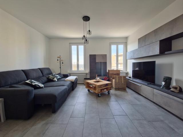 Apartment mieten in Morbio Inferiore, Tessin