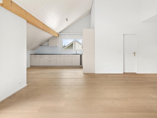 Apartment mieten in Rorbas, Zürich