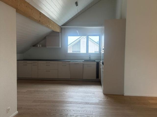 Apartment mieten in Rorbas, Zürich