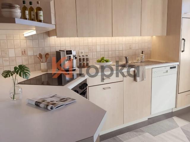 Apartment mieten in Spitz, Wald (AR)