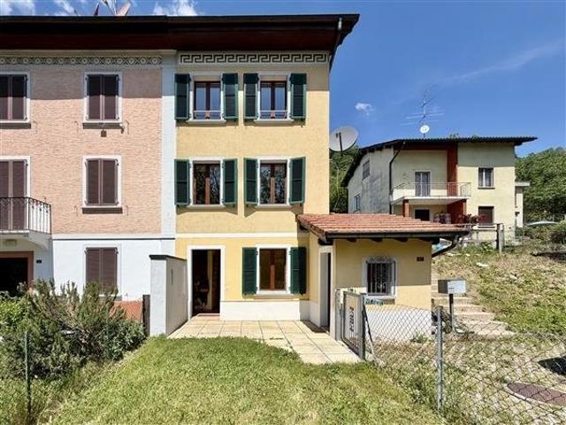 Haus mieten in Alto Malcantone, Tessin