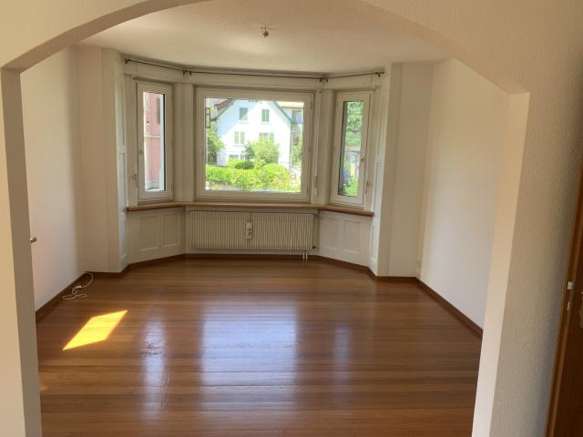 Haus mieten in Baden, Aargau