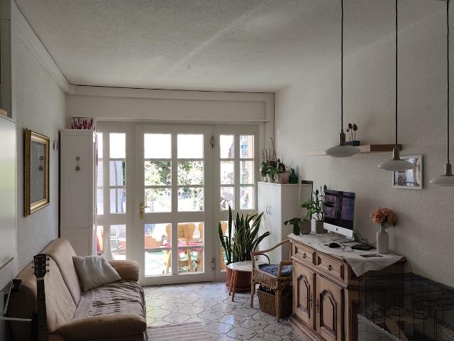 Haus mieten in Affeltrangen, Thurgau