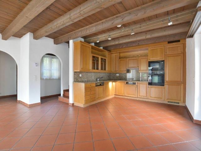 Haus mieten in Bellinzona, Tessin