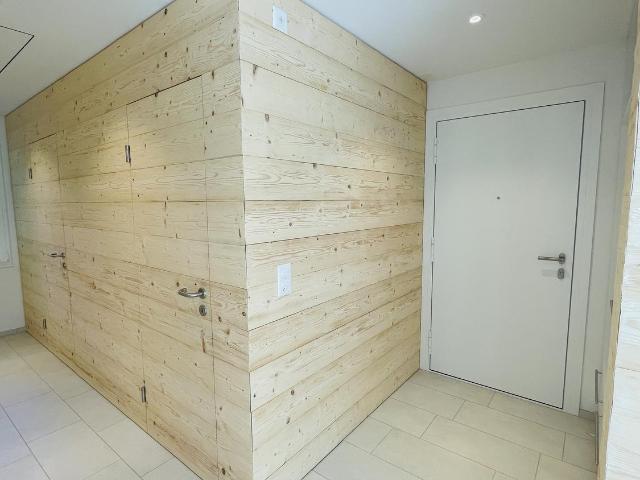 Haus mieten in Killwangen, Bezirk Baden