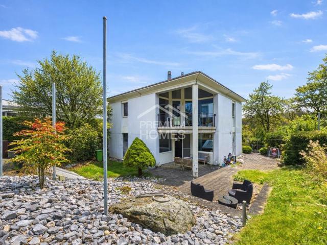Haus mieten in Kloten, Zürich