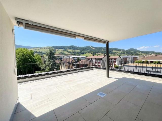 Haus mieten in Lachen, Schwyz