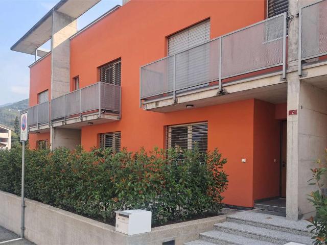 Haus mieten in Morbio Inferiore, Tessin