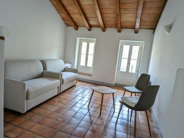 Haus mieten in Riva San Vitale, Tessin
