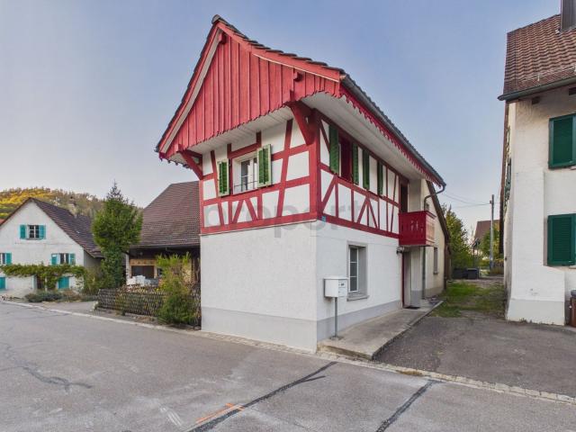 Haus mieten in Stadel, Zürich