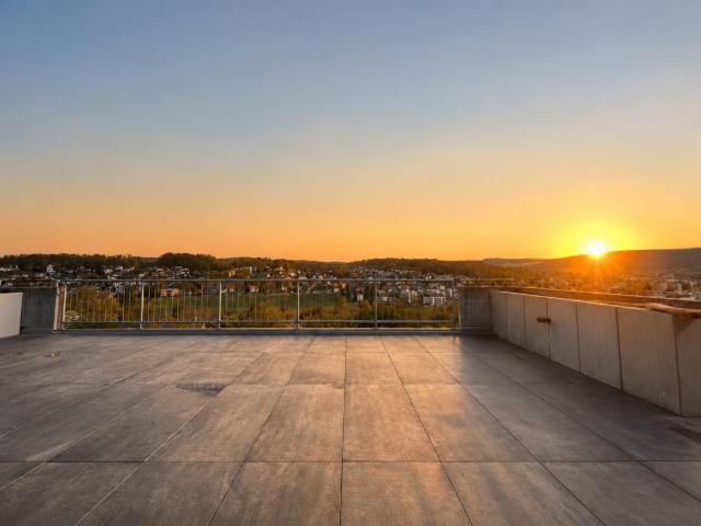 Apartment mieten in Oberwil (BL), Basel-Landschaft