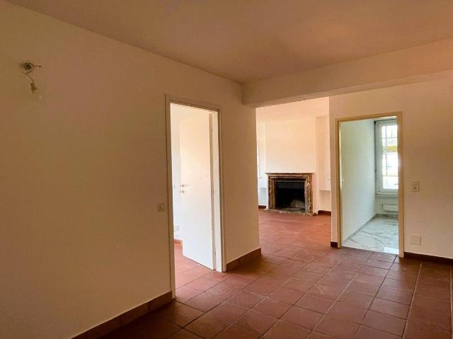 Apartment mieten in Gerra, Gambarogno, Tessin