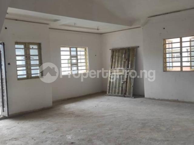 Apartment for rent in Ogba Egbema Ndoni Apartment for rent in Ogba Egbema Ndoni