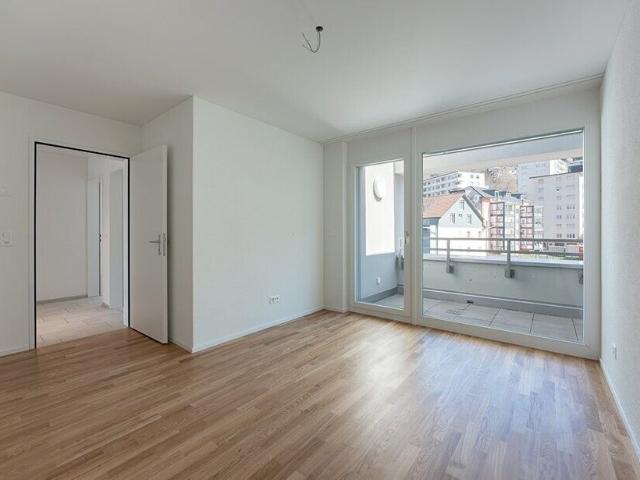 Apartment mieten in Döttingen, Aargau
