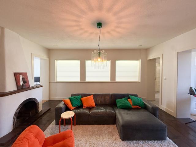 Apartment mieten in Aarau, Bezirk Aarau