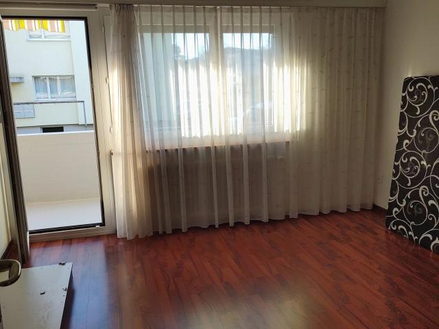 Apartment mieten in Abtwil (SG), St. Gallen