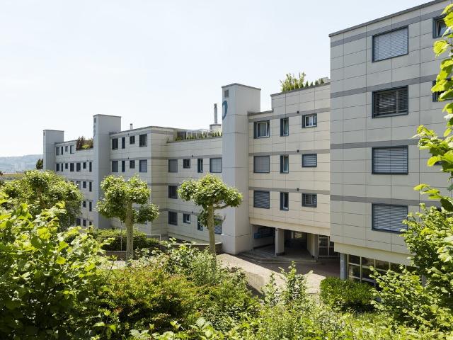 Apartment mieten in Regensdorf, Zürich