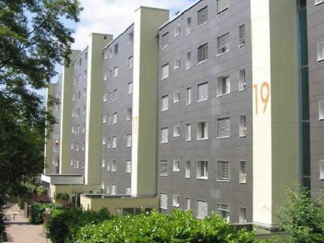 Apartment mieten in Regensdorf, Zürich