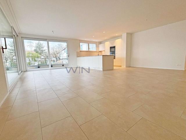 Apartment mieten in Regensdorf, Zürich