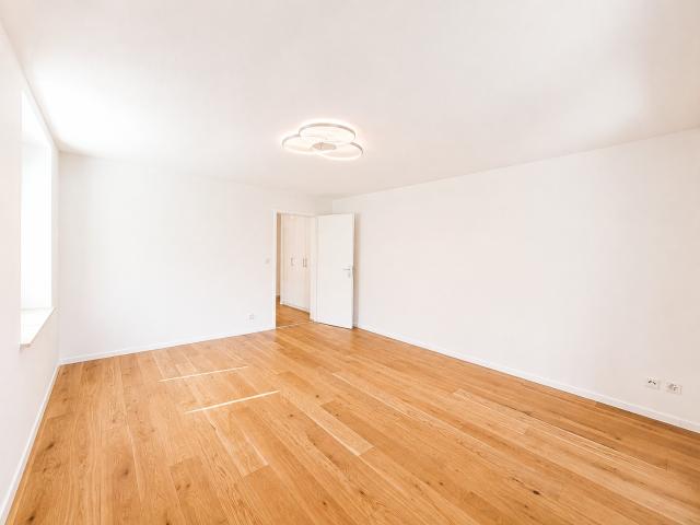 Apartment mieten in Adliswil, Zürich