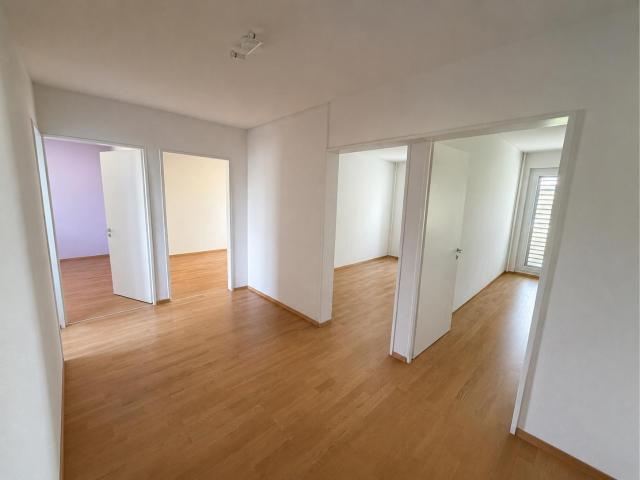 Apartment mieten in Adliswil, Zürich