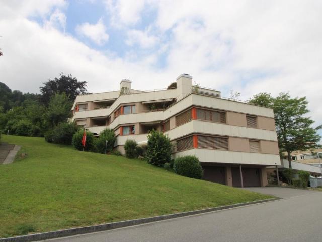 Apartment mieten in Adliswil, Zürich