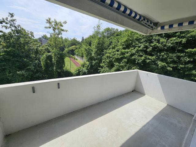 Apartment mieten in Adliswil, Zürich