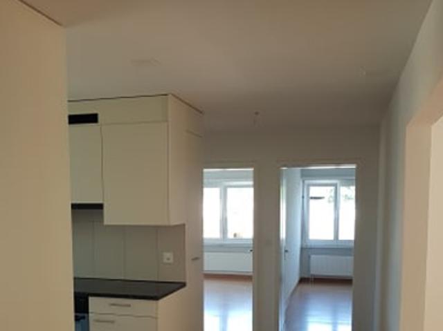 Apartment mieten in Adliswil, Zürich