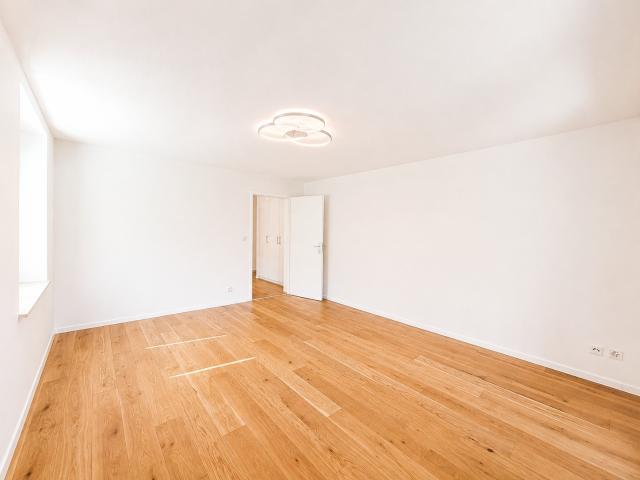 Apartment mieten in Adliswil, Zürich