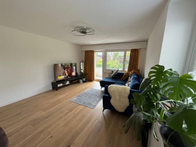 Apartment mieten in Adliswil, Zürich