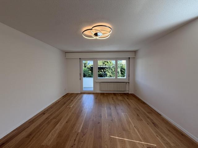 Apartment mieten in Adliswil, Zürich