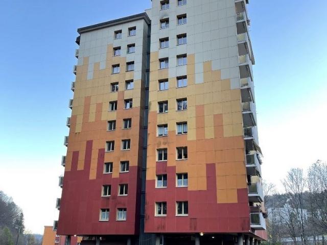 Apartment mieten in Adliswil, Zürich